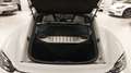 Porsche 718 Cayman GT4 PDK/SPORT CHRONO/PASM/AGA+  PDK Fehér - thumbnail 11