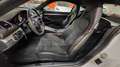 Porsche 718 Cayman GT4 PDK/SPORT CHRONO/PASM/AGA+  PDK Fehér - thumbnail 14