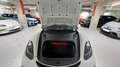 Porsche 718 Cayman GT4 PDK/SPORT CHRONO/PASM/AGA+  PDK Fehér - thumbnail 10