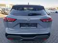 Nissan Qashqai 1.3 DIG-T MHEV Tekna Plus Xtronic/FULL.OPTION/ Gris - thumbnail 6