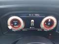 Nissan Qashqai 1.3 DIG-T MHEV Tekna Plus Xtronic/FULL.OPTION/ Gris - thumbnail 13