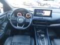 Nissan Qashqai 1.3 DIG-T MHEV Tekna Plus Xtronic/FULL.OPTION/ Gris - thumbnail 12