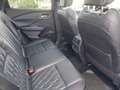Nissan Qashqai 1.3 DIG-T MHEV Tekna Plus Xtronic/FULL.OPTION/ Gris - thumbnail 10