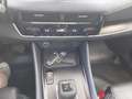 Nissan Qashqai 1.3 DIG-T MHEV Tekna Plus Xtronic/FULL.OPTION/ Gris - thumbnail 14