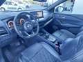 Nissan Qashqai 1.3 DIG-T MHEV Tekna Plus Xtronic/FULL.OPTION/ Gris - thumbnail 11