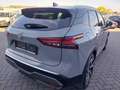 Nissan Qashqai 1.3 DIG-T MHEV Tekna Plus Xtronic/FULL.OPTION/ Gris - thumbnail 7