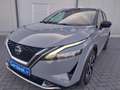 Nissan Qashqai 1.3 DIG-T MHEV Tekna Plus Xtronic/FULL.OPTION/ Gris - thumbnail 3