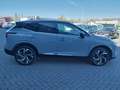 Nissan Qashqai 1.3 DIG-T MHEV Tekna Plus Xtronic/FULL.OPTION/ Gris - thumbnail 8