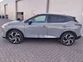Nissan Qashqai 1.3 DIG-T MHEV Tekna Plus Xtronic/FULL.OPTION/ Gris - thumbnail 4