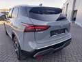 Nissan Qashqai 1.3 DIG-T MHEV Tekna Plus Xtronic/FULL.OPTION/ Gris - thumbnail 5