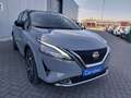 Nissan Qashqai 1.3 DIG-T MHEV Tekna Plus Xtronic/FULL.OPTION/ Gris - thumbnail 1