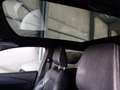 Nissan Qashqai 1.3 DIG-T MHEV Tekna Plus Xtronic/FULL.OPTION/ Gris - thumbnail 15