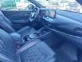 Nissan Qashqai 1.3 DIG-T MHEV Tekna Plus Xtronic/FULL.OPTION/ Gris - thumbnail 9