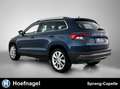 Skoda Karoq 1.5 TSI ACT Style | Camera | CarPlay | Digital Das Blauw - thumbnail 8