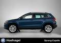 Skoda Karoq 1.5 TSI ACT Style | Camera | CarPlay | Digital Das Blauw - thumbnail 3