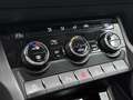 Skoda Karoq 1.5 TSI ACT Style | Camera | CarPlay | Digital Das Blauw - thumbnail 22