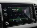Skoda Karoq 1.5 TSI ACT Style | Camera | CarPlay | Digital Das Blauw - thumbnail 23