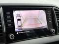 Skoda Karoq 1.5 TSI ACT Style | Camera | CarPlay | Digital Das Blauw - thumbnail 19