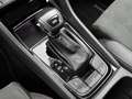 Skoda Karoq 1.5 TSI ACT Style | Camera | CarPlay | Digital Das Blauw - thumbnail 14