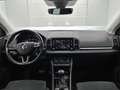 Skoda Karoq 1.5 TSI ACT Style | Camera | CarPlay | Digital Das Blauw - thumbnail 15