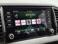 Skoda Karoq 1.5 TSI ACT Style | Camera | CarPlay | Digital Das Blauw - thumbnail 16