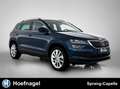 Skoda Karoq 1.5 TSI ACT Style | Camera | CarPlay | Digital Das Blauw - thumbnail 7