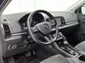 Skoda Karoq 1.5 TSI ACT Style | Camera | CarPlay | Digital Das Blauw - thumbnail 5