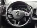 Skoda Karoq 1.5 TSI ACT Style | Camera | CarPlay | Digital Das Blauw - thumbnail 13
