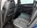 Skoda Karoq 1.5 TSI ACT Style | Camera | CarPlay | Digital Das Blauw - thumbnail 25