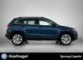 Skoda Karoq 1.5 TSI ACT Style | Camera | CarPlay | Digital Das Blauw - thumbnail 9