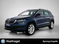 Skoda Karoq 1.5 TSI ACT Style | Camera | CarPlay | Digital Das Blauw - thumbnail 1