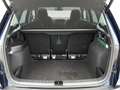 Skoda Karoq 1.5 TSI ACT Style | Camera | CarPlay | Digital Das Blauw - thumbnail 26