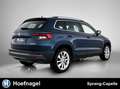 Skoda Karoq 1.5 TSI ACT Style | Camera | CarPlay | Digital Das Blauw - thumbnail 2