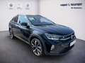 Volkswagen Taigo R-Line 1,0 l TSI 85 kW DSG Nero - thumbnail 2