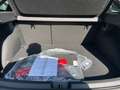 Volkswagen Taigo R-Line 1,0 l TSI 85 kW DSG Nero - thumbnail 12