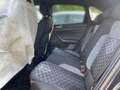 Volkswagen Taigo R-Line 1,0 l TSI 85 kW DSG Nero - thumbnail 11