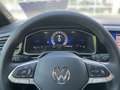 Volkswagen Taigo R-Line 1,0 l TSI 85 kW DSG Nero - thumbnail 8