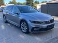 Volkswagen Passat Variant Style 4Motion R-Line*IQ*Matrix*360° Kamera Argent - thumbnail 3
