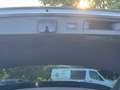 Volkswagen Passat Variant Style 4Motion R-Line*IQ*Matrix*360° Kamera Argent - thumbnail 16