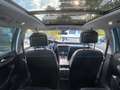 Volkswagen Passat Variant Style 4Motion R-Line*IQ*Matrix*360° Kamera Argent - thumbnail 15
