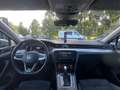 Volkswagen Passat Variant Style 4Motion R-Line*IQ*Matrix*360° Kamera Argent - thumbnail 8