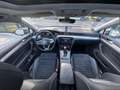 Volkswagen Passat Variant Style 4Motion R-Line*IQ*Matrix*360° Kamera Argent - thumbnail 12