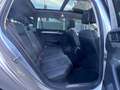 Volkswagen Passat Variant Style 4Motion R-Line*IQ*Matrix*360° Kamera Argent - thumbnail 14
