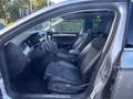 Volkswagen Passat Variant Style 4Motion R-Line*IQ*Matrix*360° Kamera Argent - thumbnail 10
