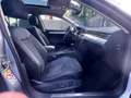 Volkswagen Passat Variant Style 4Motion R-Line*IQ*Matrix*360° Kamera Argent - thumbnail 11