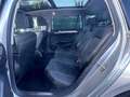 Volkswagen Passat Variant Style 4Motion R-Line*IQ*Matrix*360° Kamera Argent - thumbnail 13