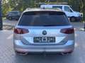 Volkswagen Passat Variant Style 4Motion R-Line*IQ*Matrix*360° Kamera Argent - thumbnail 7