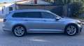 Volkswagen Passat Variant Style 4Motion R-Line*IQ*Matrix*360° Kamera Argent - thumbnail 5