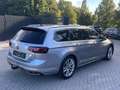 Volkswagen Passat Variant Style 4Motion R-Line*IQ*Matrix*360° Kamera Argent - thumbnail 4