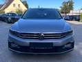 Volkswagen Passat Variant Style 4Motion R-Line*IQ*Matrix*360° Kamera Argent - thumbnail 6